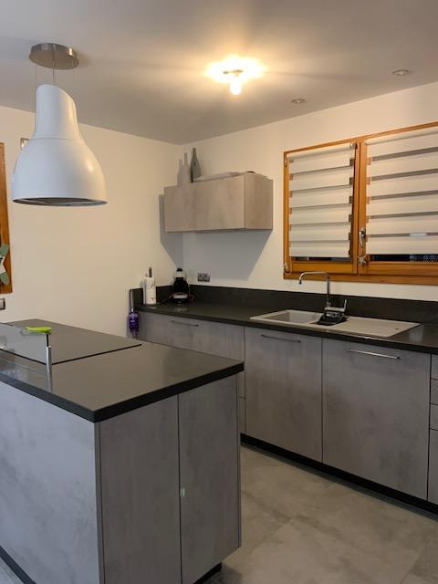 Jean-Frédéric Alain_Saint-Chaffrey