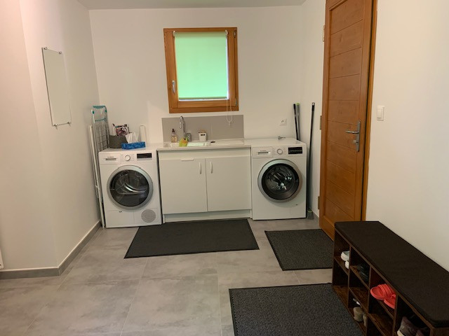 Jean-Frédéric Alain_Saint-Chaffrey