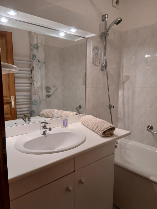 Calomarde Christine_La Salle-les-Alpes Calomarde Christine_La Salle-les-Alpes