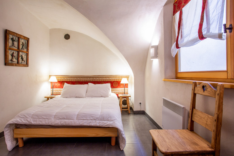 Grillo Jean-Marie Grillo Jean-Marie