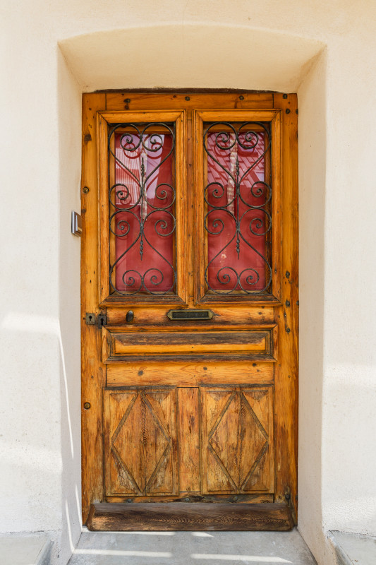 Grillo Jean-Marie Grillo Jean-Marie