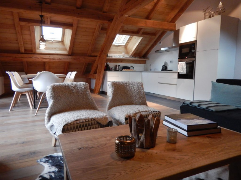 52e30668_2000_4bb7_9915_5e4fcf6fcd00_f10.jpg 52e30668_2000_4bb7_9915_5e4fcf6fcd00_f10.jpg