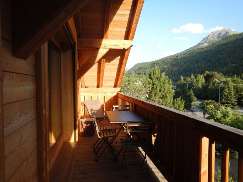 4a997854_ab13_4e51_a454_6996e61aaff7_f10.jpg 4a997854_ab13_4e51_a454_6996e61aaff7_f10.jpg