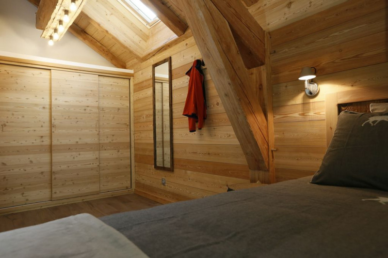 4a2164fb_7025_4b8c_92df_315b16e32f16_f10.jpg 4a2164fb_7025_4b8c_92df_315b16e32f16_f10.jpg