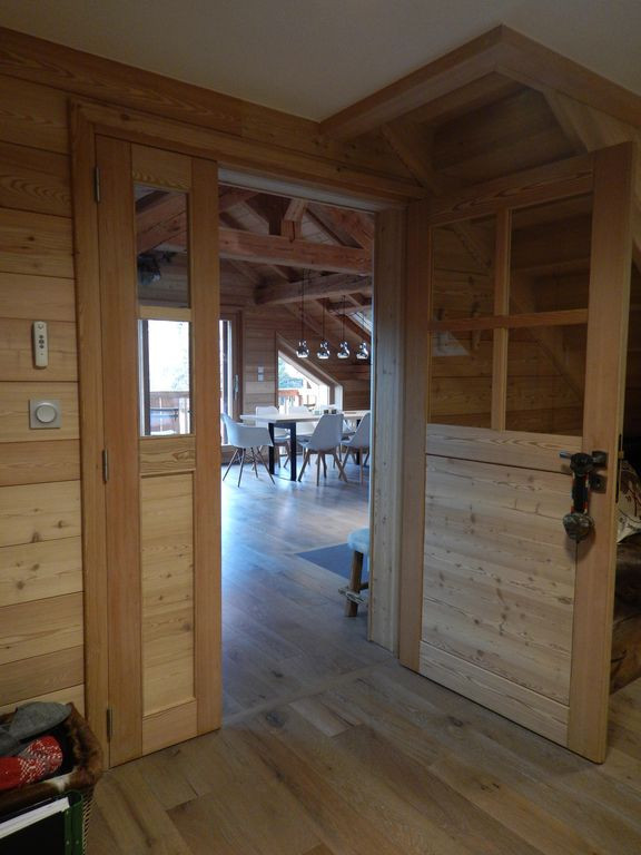 9abdddc1_600a_4675_b561_fe733bec0ad2_f10.jpg 9abdddc1_600a_4675_b561_fe733bec0ad2_f10.jpg