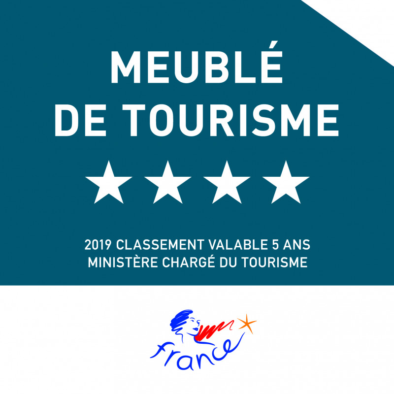 plaque_meuble_tourisme4_2019.jpg plaque_meuble_tourisme4_2019.jpg