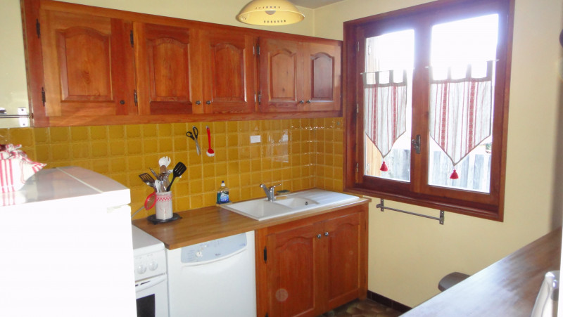 Arnoux Jean Marie Arnoux Jean Marie