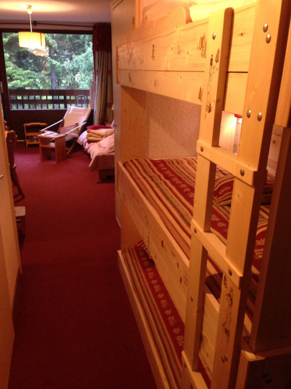 Dorlencourt Claire - L'Izoard