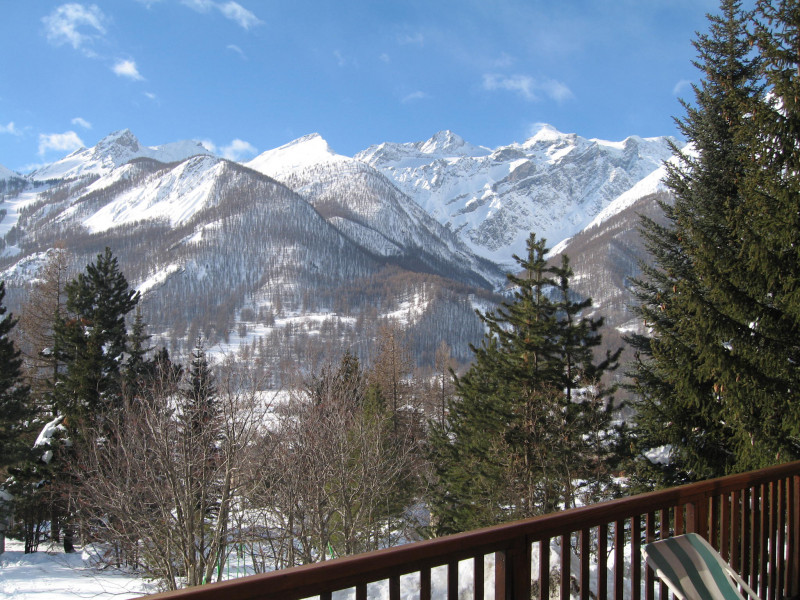 Goerger Patrice et Carine