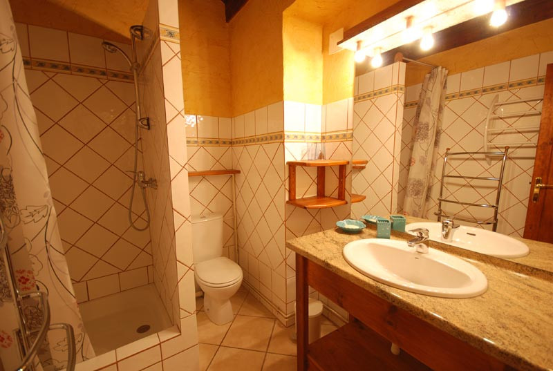 Vallon Pierre - Maison Vallon Vallon Pierre - Maison Vallon