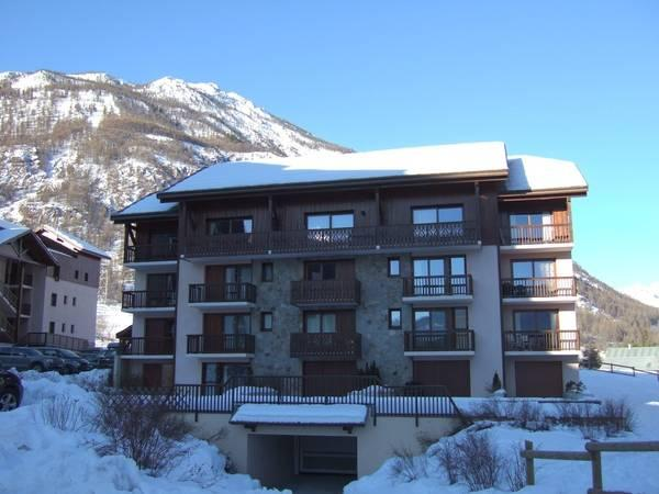 Duhamel Dominique - Le Hameau du Bez