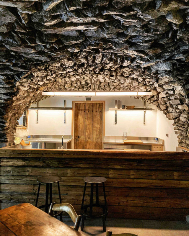 La Ferme du Voyageur_La Salle-les-Alpes