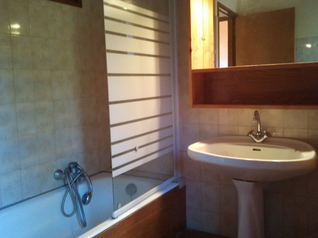 Massoule Gisèle_Saint-Chaffrey