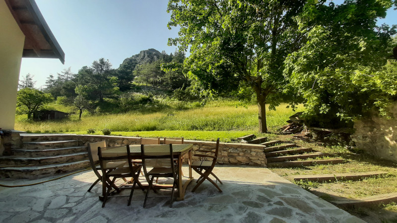 Sautter Guillaume_Briançon