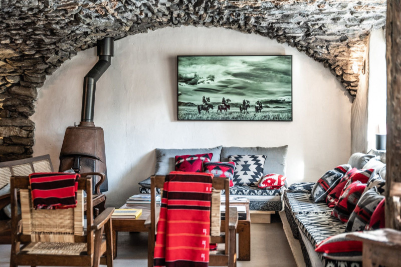 La Ferme du Voyageur_La Salle-les-Alpes