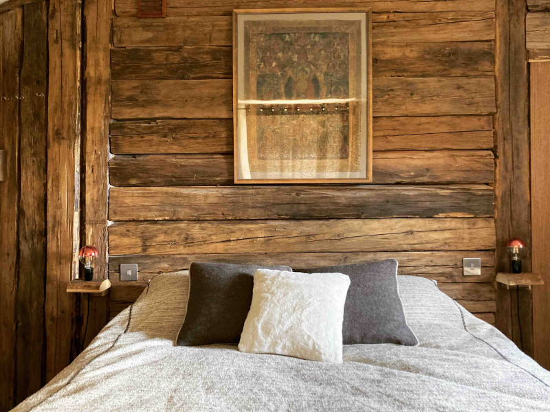 La Ferme du Voyageur_La Salle-les-Alpes