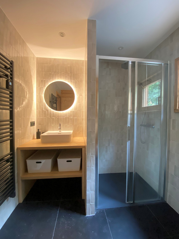 Chalet Saint Roch_Le Monêtier-les-Bains