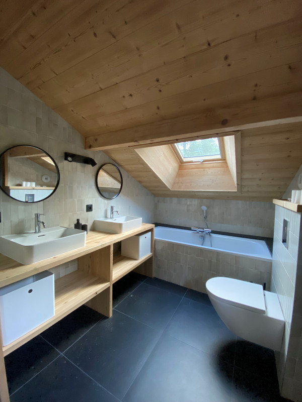 Chalet Saint Roch_Le Monêtier-les-Bains