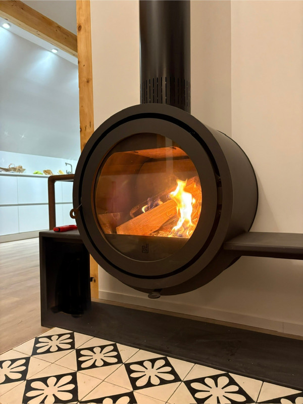 Esprit Chalet_Le Monêtier-les-Bains Esprit Chalet_Le Monêtier-les-Bains