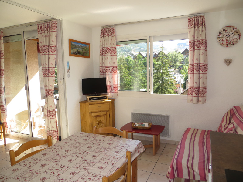 Chantelauze - Prorel