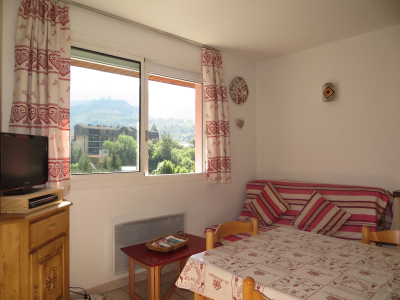 Chantelauze - Prorel