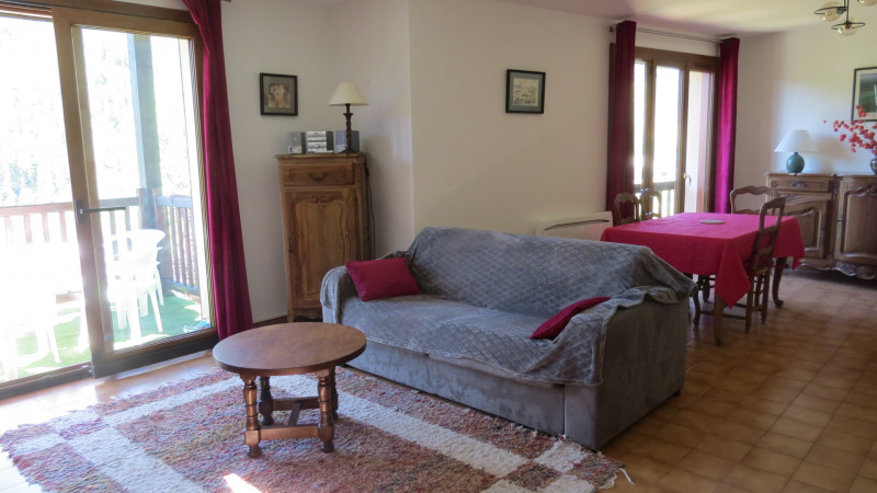 2 ROOMS LES BARTAVELLES (CHAJU)_Saint-Chaffrey
