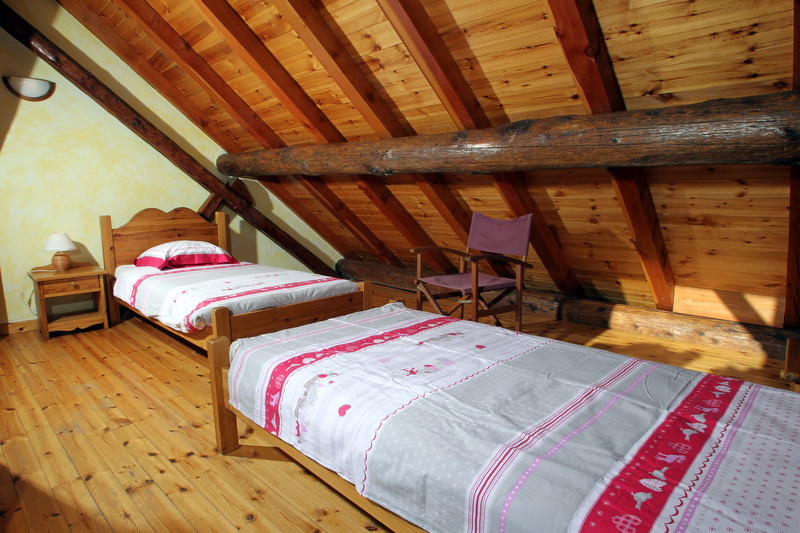 Martin Dominique - Le Loft de Do