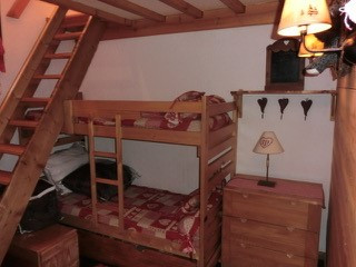 Thiessart Jean-Marie - Le Val St Bernard