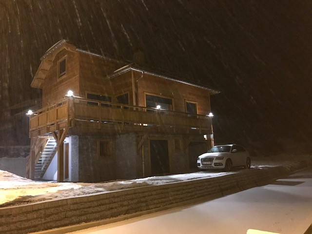 Jean-Frédéric Alain_Saint-Chaffrey