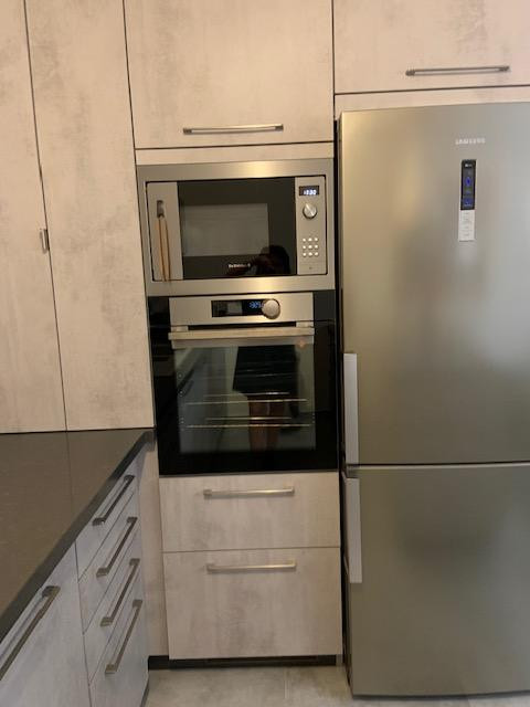 Jean-Frédéric Alain_Saint-Chaffrey