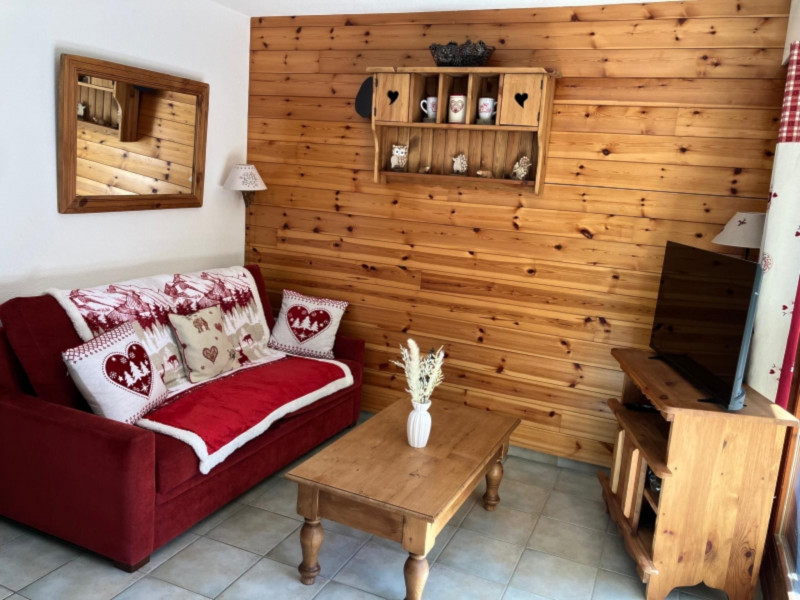 Calomarde Christine_La Salle-les-Alpes