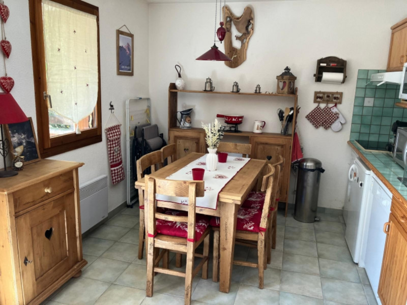 Calomarde Christine_La Salle-les-Alpes