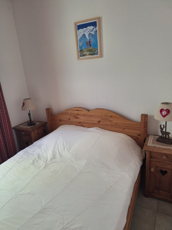 Calomarde Christine_La Salle-les-Alpes