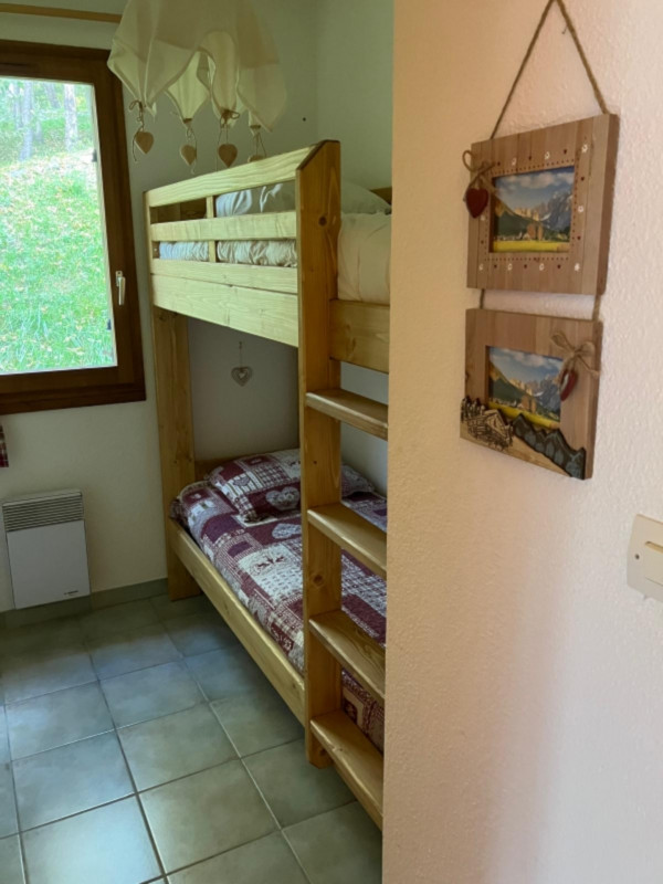 Calomarde Christine_La Salle-les-Alpes