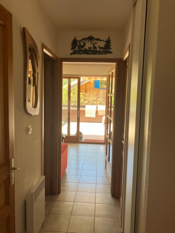 Calomarde Christine_La Salle-les-Alpes