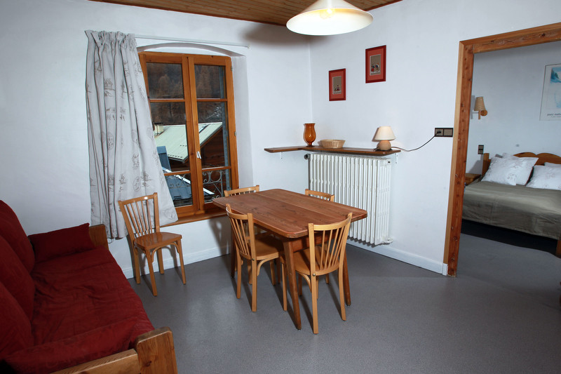 ot206_cp_13_0108.jpg ot206_cp_13_0108.jpg