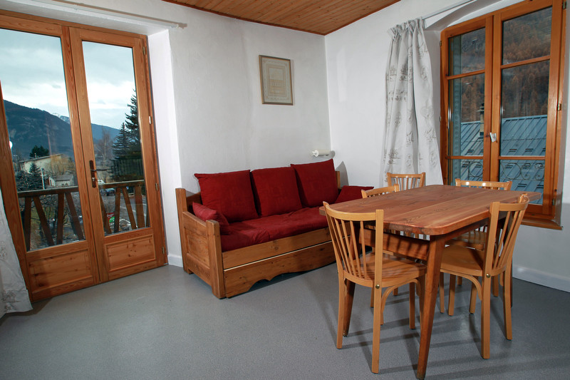 ot206_cp_13_0112.jpg ot206_cp_13_0112.jpg