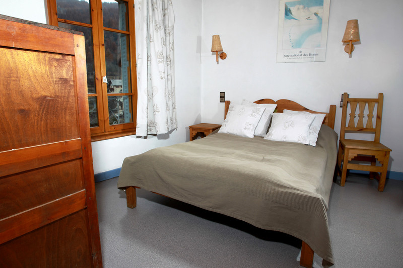 ot206_cp_13_0117.jpg ot206_cp_13_0117.jpg