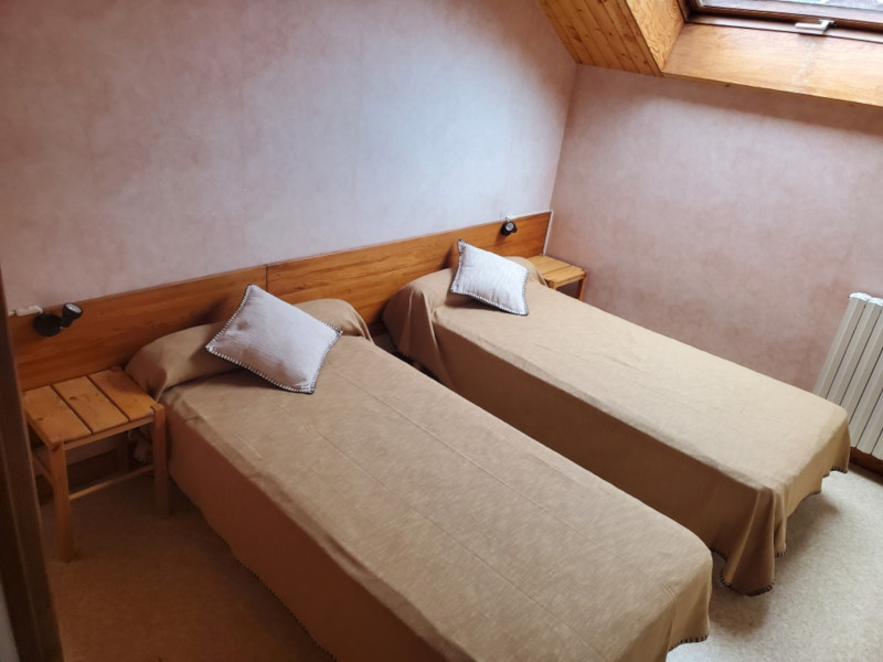 Massoule Gisèle_Saint-Chaffrey - © @massoule Massoule Gisèle_Saint-Chaffrey