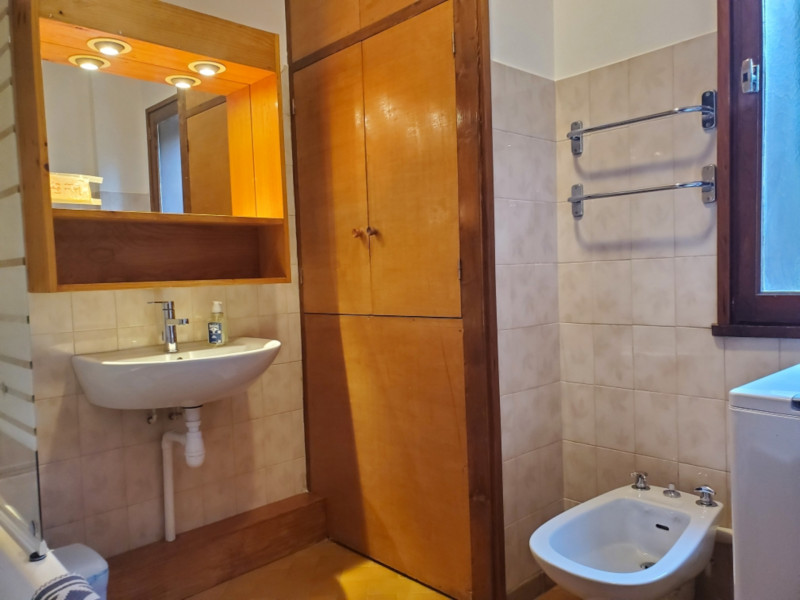 Massoule Gisèle_Saint-Chaffrey - © @massoule Massoule Gisèle_Saint-Chaffrey