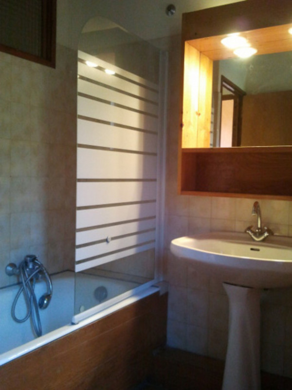 Massoule Gisèle_Saint-Chaffrey - © @massoule Massoule Gisèle_Saint-Chaffrey