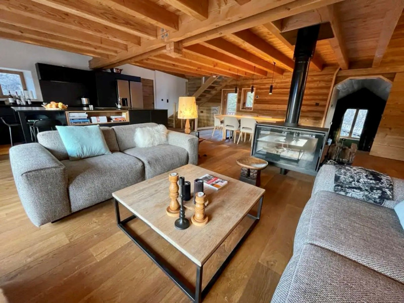 Sautter - © Sautter Sautter