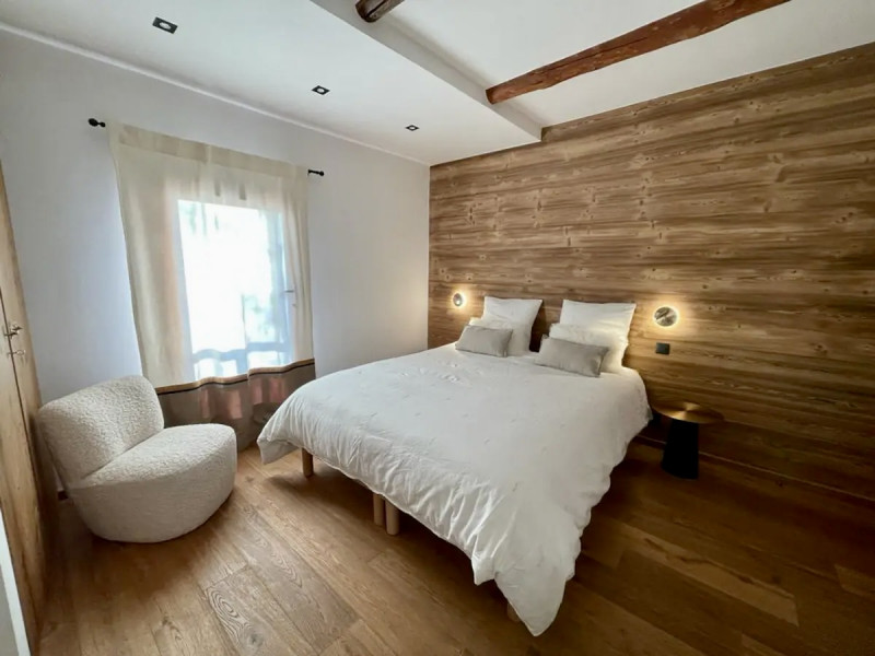 Sautter - © Sautter Sautter