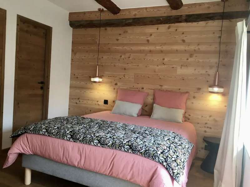 Sautter - © Sautter Sautter