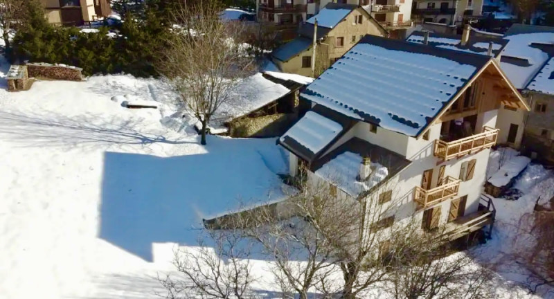 Sautter - © Sautter Sautter