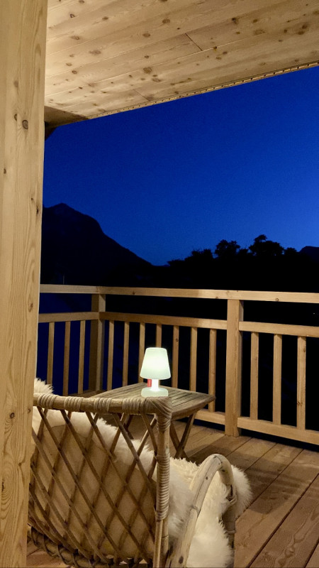 Sautter - © Sautter Sautter