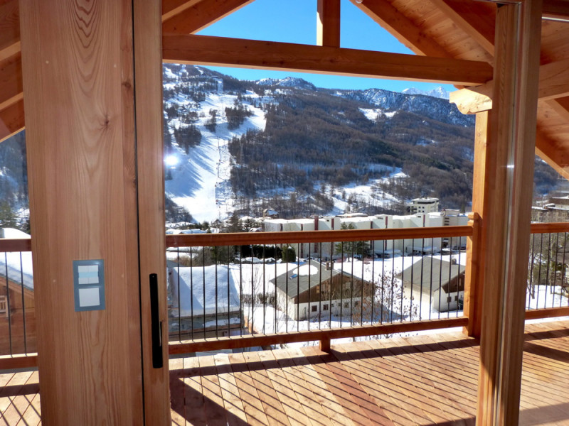 ardoise vue ardoise vue