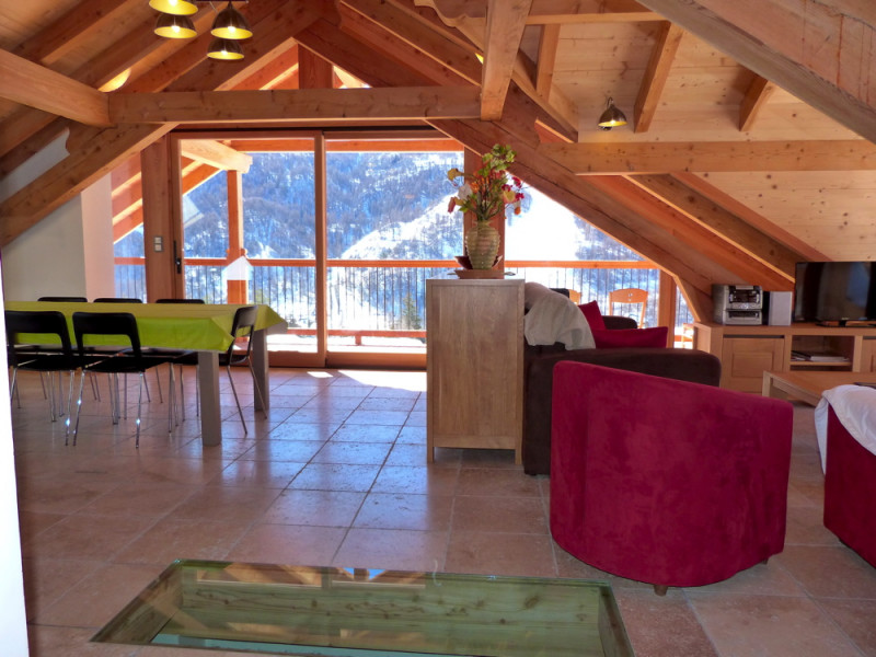 ardoise salon ardoise salon