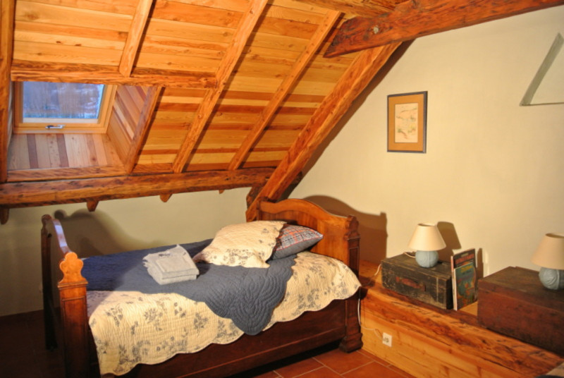 MAISON DE GRAND MERE (CRI/GUI)_Le Monêtier-les-Bains