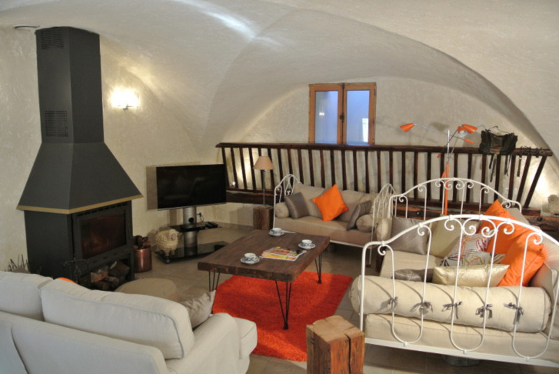 MAISON DE GRAND MERE (CRI/GUI)_Le Monêtier-les-Bains